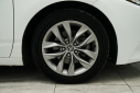 Thumbnail image of 2022 Toyota Avalon at Bell Mitsubishi