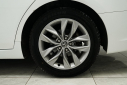 Thumbnail image of 2022 Toyota Avalon at Bell Mitsubishi