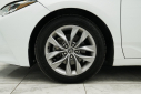 Thumbnail image of 2022 Toyota Avalon at Bell Mitsubishi