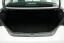 Thumbnail image of 2022 Toyota Avalon at Bell Mitsubishi