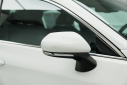 Thumbnail image of 2022 Toyota Avalon at Bell Mitsubishi