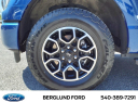 2023 Ford F-150 XLT at Berglund Salem