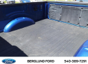 Thumbnail image of 2023 Ford F-150 at Berglund Salem