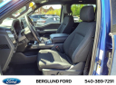Thumbnail image of 2023 Ford F-150 at Berglund Salem