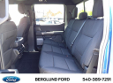 Thumbnail image of 2023 Ford F-150 at Berglund Salem