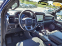 Thumbnail image of 2023 Ford F-150 at Berglund Salem