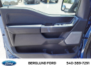 Thumbnail image of 2023 Ford F-150 at Berglund Salem
