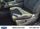 Thumbnail image of 2023 Ford F-150 at Berglund Salem