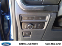 Thumbnail image of 2023 Ford F-150 at Berglund Salem