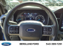 Thumbnail image of 2023 Ford F-150 at Berglund Salem