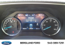 Thumbnail image of 2023 Ford F-150 at Berglund Salem