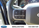 Thumbnail image of 2023 Ford F-150 at Berglund Salem