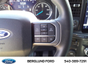Thumbnail image of 2023 Ford F-150 at Berglund Salem