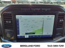 Thumbnail image of 2023 Ford F-150 at Berglund Salem