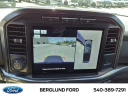 Thumbnail image of 2023 Ford F-150 at Berglund Salem