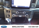 Thumbnail image of 2023 Ford F-150 at Berglund Salem