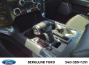Thumbnail image of 2023 Ford F-150 at Berglund Salem