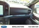 Thumbnail image of 2023 Ford F-150 at Berglund Salem