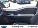 Thumbnail image of 2023 Ford F-150 at Berglund Salem