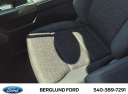 Thumbnail image of 2023 Ford F-150 at Berglund Salem