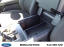 Thumbnail image of 2023 Ford F-150 at Berglund Salem