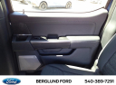 Thumbnail image of 2023 Ford F-150 at Berglund Salem
