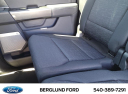 Thumbnail image of 2023 Ford F-150 at Berglund Salem
