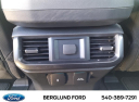 Thumbnail image of 2023 Ford F-150 at Berglund Salem