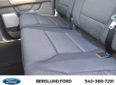Thumbnail image of 2023 Ford F-150 at Berglund Salem