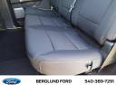 Thumbnail image of 2023 Ford F-150 at Berglund Salem