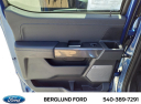 Thumbnail image of 2023 Ford F-150 at Berglund Salem