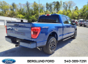 Thumbnail image of 2023 Ford F-150 at Berglund Salem