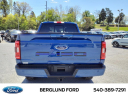 Thumbnail image of 2023 Ford F-150 at Berglund Salem