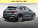 2023 Mercedes-Benz GLA GLA 250 4MATIC at ImperialToyota New