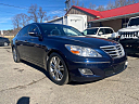 Thumbnail image of 2011 Hyundai Genesis at Autobarn Exchange LLC