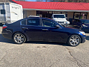Thumbnail image of 2011 Hyundai Genesis at Autobarn Exchange LLC