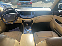 Thumbnail image of 2011 Hyundai Genesis at Autobarn Exchange LLC