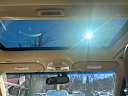 Thumbnail image of 2011 Hyundai Genesis at Autobarn Exchange LLC
