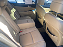 Thumbnail image of 2011 Hyundai Genesis at Autobarn Exchange LLC
