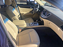 Thumbnail image of 2011 Hyundai Genesis at Autobarn Exchange LLC
