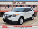 Thumbnail image of 2011 Ford Explorer at Best Auto Sales, LLC