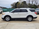 Thumbnail image of 2011 Ford Explorer at Best Auto Sales, LLC