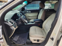 Thumbnail image of 2011 Ford Explorer at Best Auto Sales, LLC