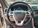 Thumbnail image of 2011 Ford Explorer at Best Auto Sales, LLC