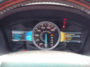 Thumbnail image of 2011 Ford Explorer at Best Auto Sales, LLC