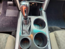 Thumbnail image of 2011 Ford Explorer at Best Auto Sales, LLC