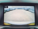 Thumbnail image of 2011 Ford Explorer at Best Auto Sales, LLC