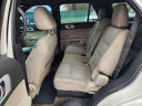 Thumbnail image of 2011 Ford Explorer at Best Auto Sales, LLC