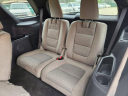 Thumbnail image of 2011 Ford Explorer at Best Auto Sales, LLC