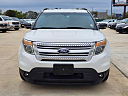 Thumbnail image of 2011 Ford Explorer at Best Auto Sales, LLC